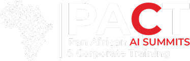 PanAfrican AI Summits and Training