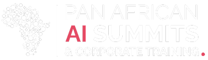 PanaFrican AI Summits and Training